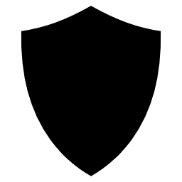 Kronngs Idrottsfrening logo